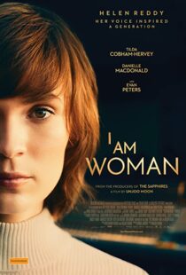 دانلود فیلم I Am Woman 201950684-213402004