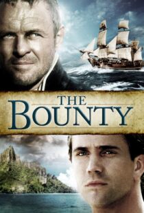 دانلود فیلم The Bounty 198451537-232645986