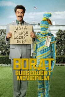 دانلود فیلم Borat Subsequent Moviefilm 202052603-1049686034