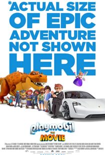 دانلود انیمیشن Playmobil: The Movie 201951842-1630743898