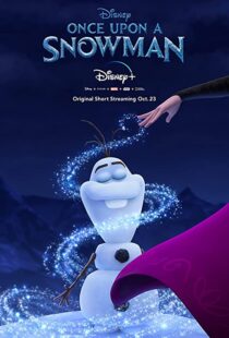 دانلود انیمیشن Once Upon a Snowman 202052672-1426644752