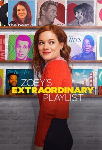 دانلود سریال Zoey’s Extraordinary Playlist53650-1571984077