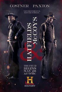 دانلود سریال Hatfields & McCoys53608-528795084