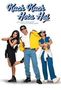 دانلود فیلم هندی Kuch Kuch Hota Hai 199852995-44901444