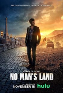 دانلود سریال No Man’s Land54092-1013613446