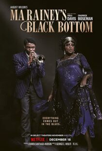 دانلود فیلم Ma Rainey’s Black Bottom 202054962-973794147