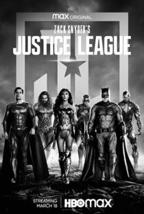 دانلود فیلم Zack Snyder’s Justice League 202155465-819161563