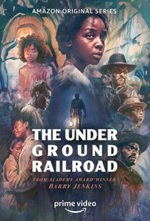 دانلود سریال The Underground Railroad57963-1726391357