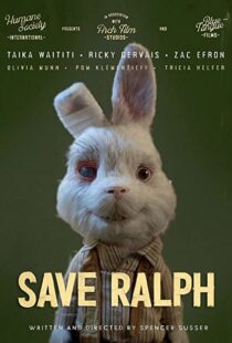 دانلود انیمیشن Save Ralph 202157865-1797048882