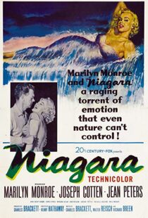 دانلود فیلم Niagara 195359623-1829507791