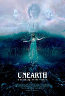 دانلود فیلم Unearth 202067326-185795691