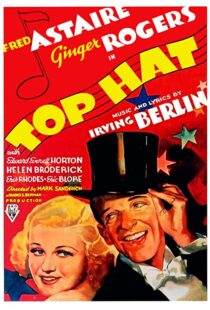 دانلود فیلم Top Hat 193567300-1043676320