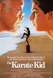 دانلود فیلم The Karate Kid 198459899-2073214603