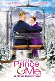 دانلود فیلم The Prince & Me 3: A Royal Honeymoon 200877776-2041500385