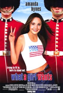 دانلود فیلم What a Girl Wants 200377762-560923422