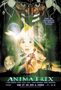 دانلود انیمه The Animatrix 200377525-2008215337