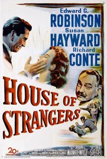 دانلود فیلم House of Strangers 194977498-915311498