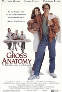 دانلود فیلم Gross Anatomy 198978392-569070953