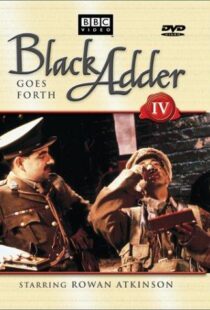 دانلود سریال Blackadder Goes Forth79030-508712231