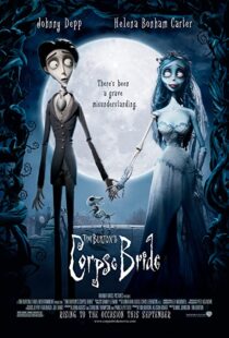 دانلود انیمیشن Corpse Bride 200578245-1944182424