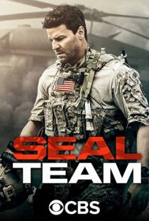 دانلود سریال SEAL Team80467-1264097163