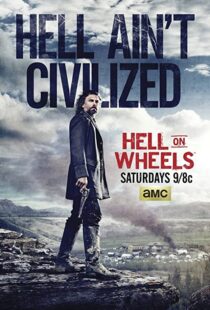 دانلود سریال Hell on Wheels80546-2047018279