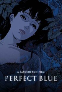 دانلود انیمه Perfect Blue 199779953-341806463