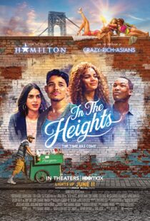 دانلود فیلم In the Heights 202180253-288086877