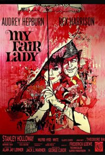 دانلود فیلم My Fair Lady 196478587-457049806