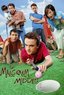 دانلود سریال Malcolm in the Middle79901-375567999