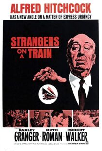 دانلود فیلم Strangers on a Train 195180271-1815788431