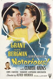 دانلود فیلم Notorious 194680365-1076732852