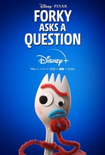 دانلود انیمیشن Forky Asks a Question79806-50666806