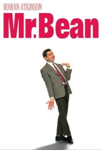 دانلود سریال Mr. Bean80313-1513823871