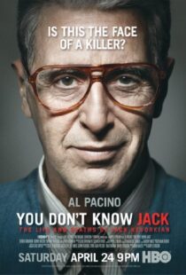 دانلود فیلم You Don’t Know Jack 201083122-1789118488