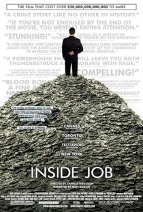 دانلود مستند Inside Job 201082452-2120449594