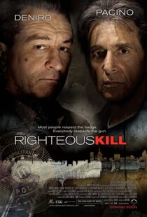 دانلود فیلم Righteous Kill 200885229-1998647699