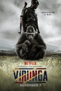 دانلود مستند Virunga 201483107-1479992102