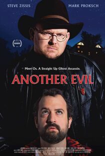 دانلود فیلم Another Evil 201682232-862742912