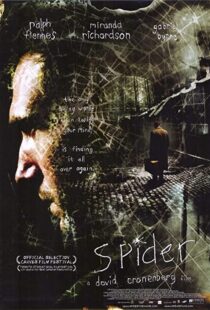 دانلود فیلم Spider 200283058-513357354