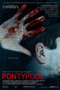 دانلود فیلم Pontypool 200883956-1492041179