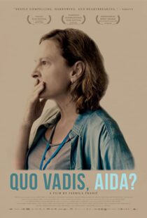 دانلود فیلم Quo Vadis, Aida? 202084311-824736174