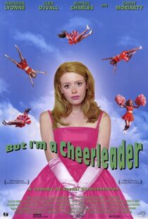 دانلود فیلم But I’m a Cheerleader 199984528-858374527