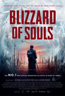 دانلود فیلم Blizzard of Souls 201982808-1076846180