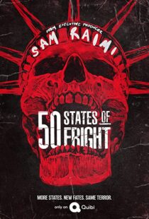 دانلود سریال 50 States of Fright85761-804121513