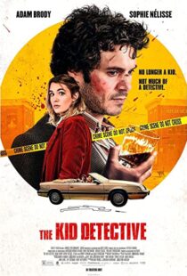 دانلود فیلم The Kid Detective 202082406-1156463780