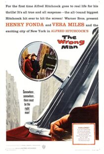 دانلود فیلم The Wrong Man 195682387-1514609830