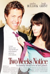 دانلود فیلم Two Weeks Notice 200284817-1945538122