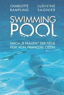 دانلود فیلم Swimming Pool 200384767-1495132308