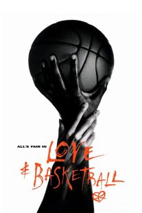 دانلود فیلم Love & Basketball 200084653-643639588